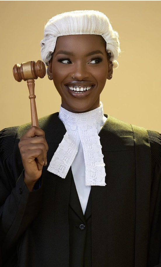 Exemple de cadrage — Le code-barres
